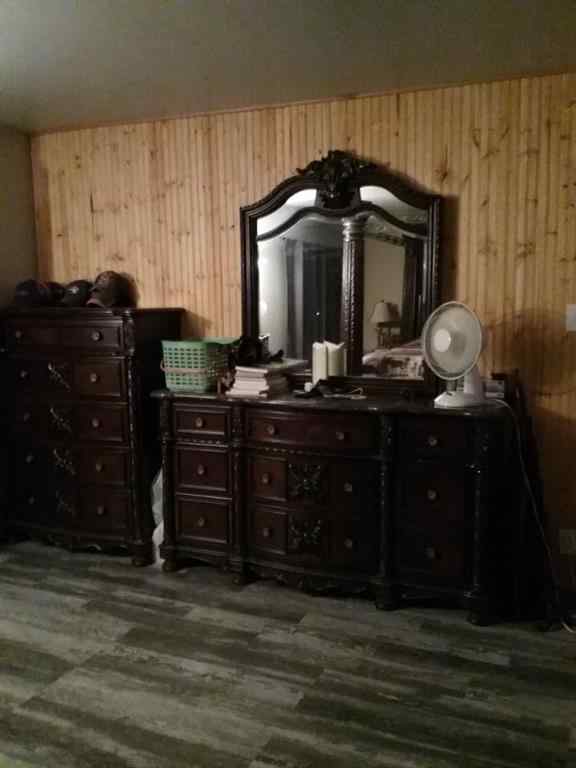 MLS® A2207741 - 81035 RR83   in NONE Rural Saddle Hills County, Residential