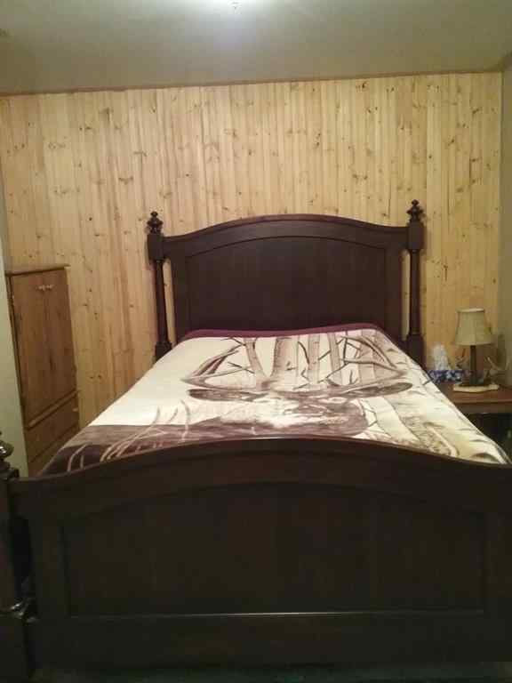 MLS® A2207741 - 81035 RR83   in NONE Rural Saddle Hills County, Residential