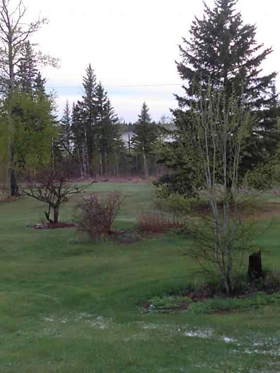 MLS® A2207741 - 81035 RR83   in NONE Rural Saddle Hills County, Residential