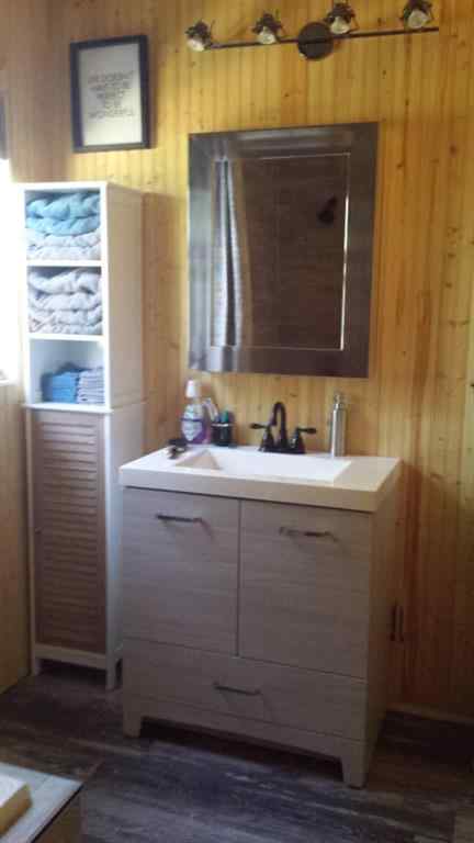 MLS® A2207741 - 81035 RR83   in NONE Rural Saddle Hills County, Residential