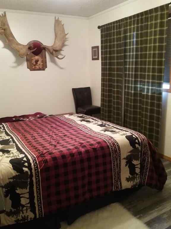 MLS® A2207741 - 81035 RR83   in NONE Rural Saddle Hills County, Residential