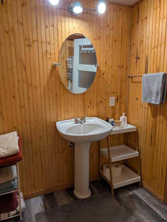 MLS® A2207741 - 81035 RR83   in NONE Rural Saddle Hills County, Residential