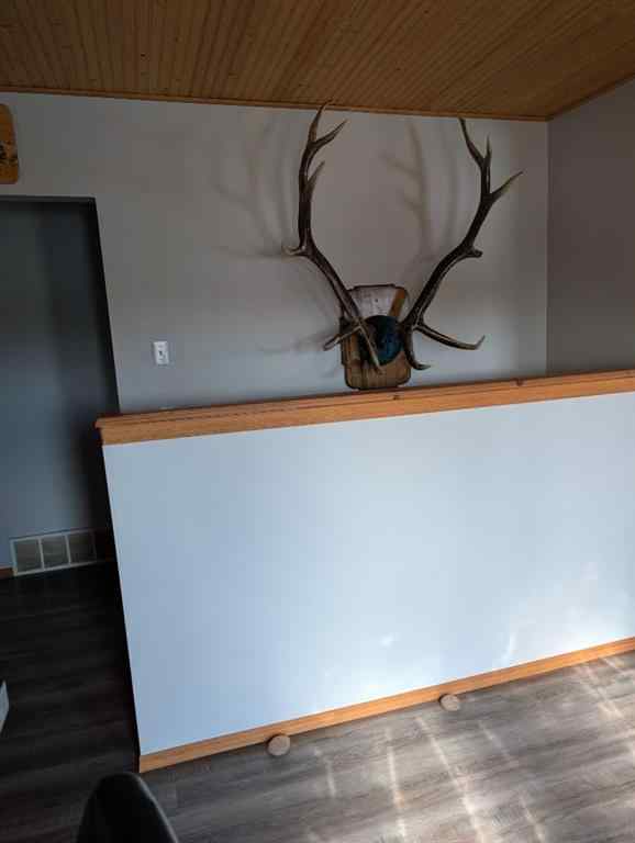 MLS® A2207741 - 81035 RR83   in NONE Rural Saddle Hills County, Residential