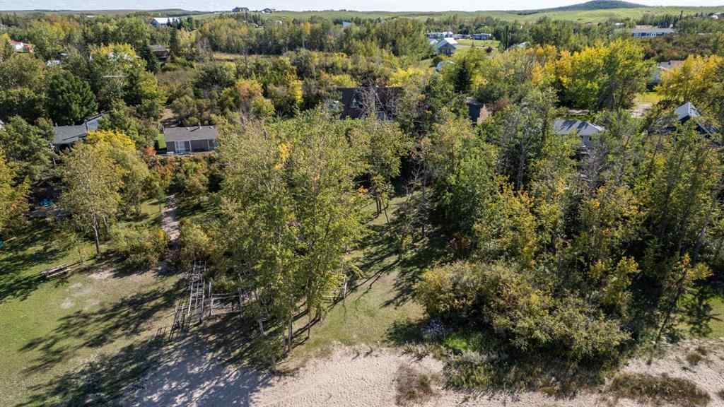 MLS® A2207760 - 22 Front Street  in NONE White Sands, Residential