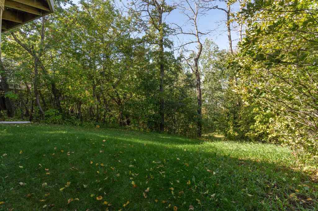 MLS® A2207760 - 22 Front Street  in NONE White Sands, Residential