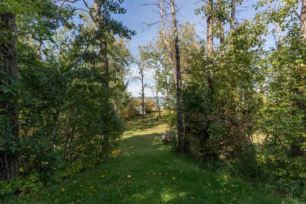 MLS® A2207760 - 22 Front Street  in NONE White Sands, Residential