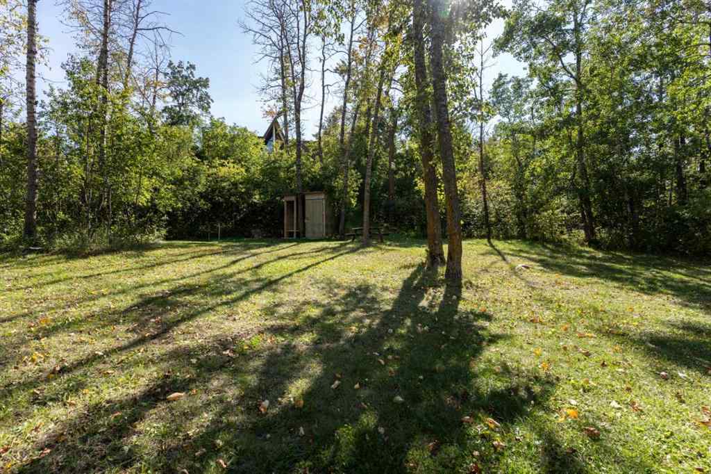 MLS® A2207760 - 22 Front Street  in NONE White Sands, Residential