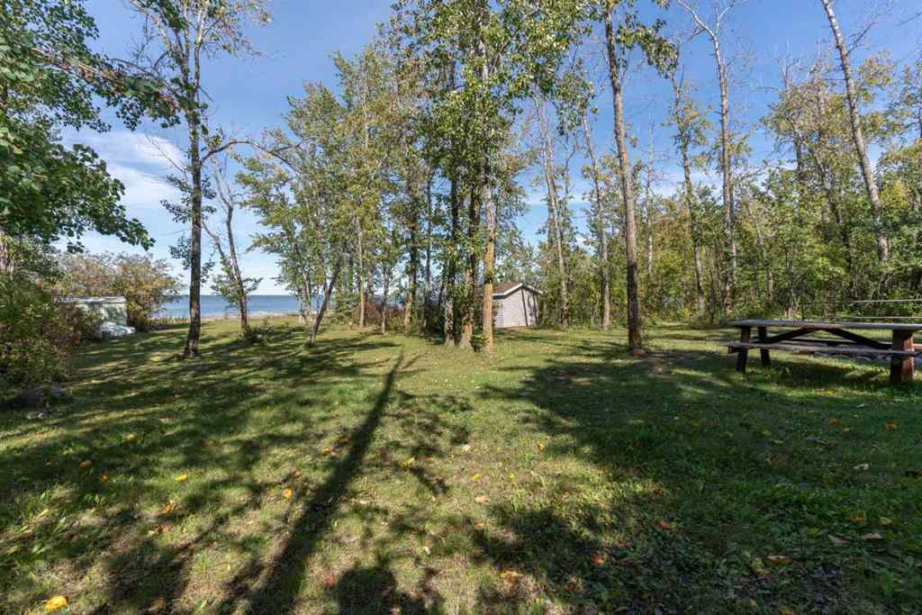 MLS® A2207760 - 22 Front Street  in NONE White Sands, Residential
