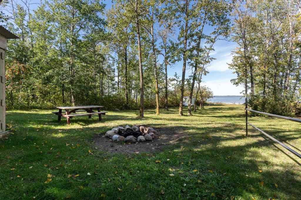 MLS® A2207760 - 22 Front Street  in NONE White Sands, Residential