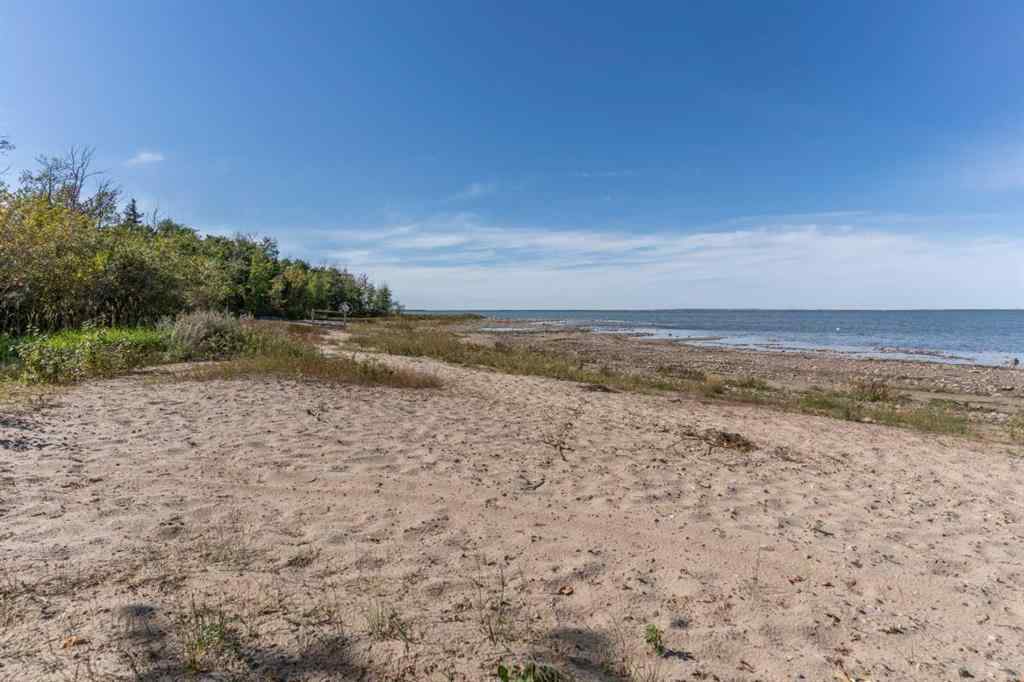 MLS® A2207760 - 22 Front Street  in NONE White Sands, Residential