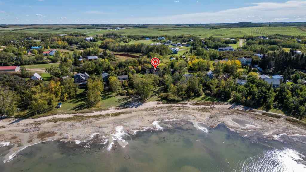MLS® A2207760 - 22 Front Street  in NONE White Sands, Residential