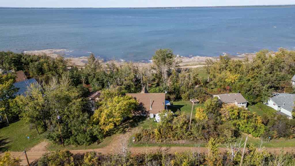 MLS® A2207760 - 22 Front Street  in NONE White Sands, Residential