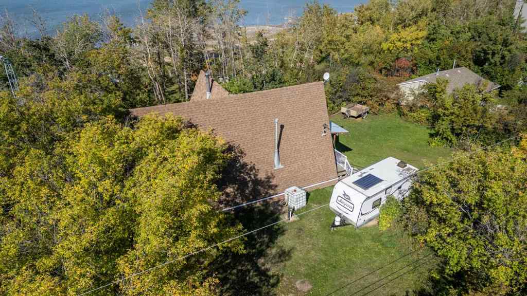 MLS® A2207760 - 22 Front Street  in NONE White Sands, Residential