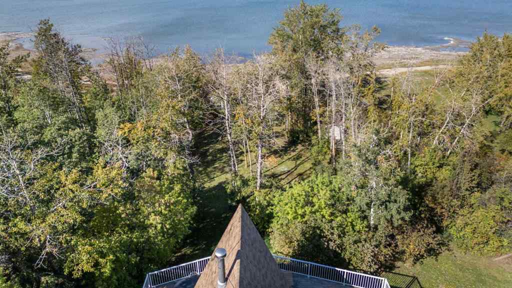 MLS® A2207760 - 22 Front Street  in NONE White Sands, Residential