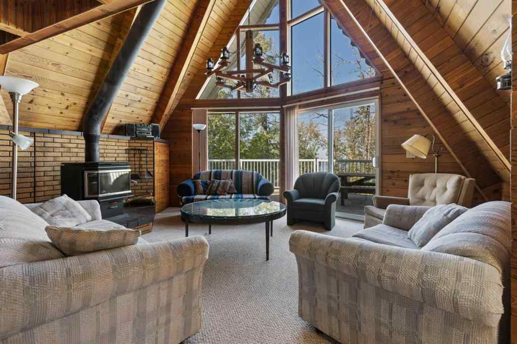 MLS® A2207760 - 22 Front Street  in NONE White Sands, Residential