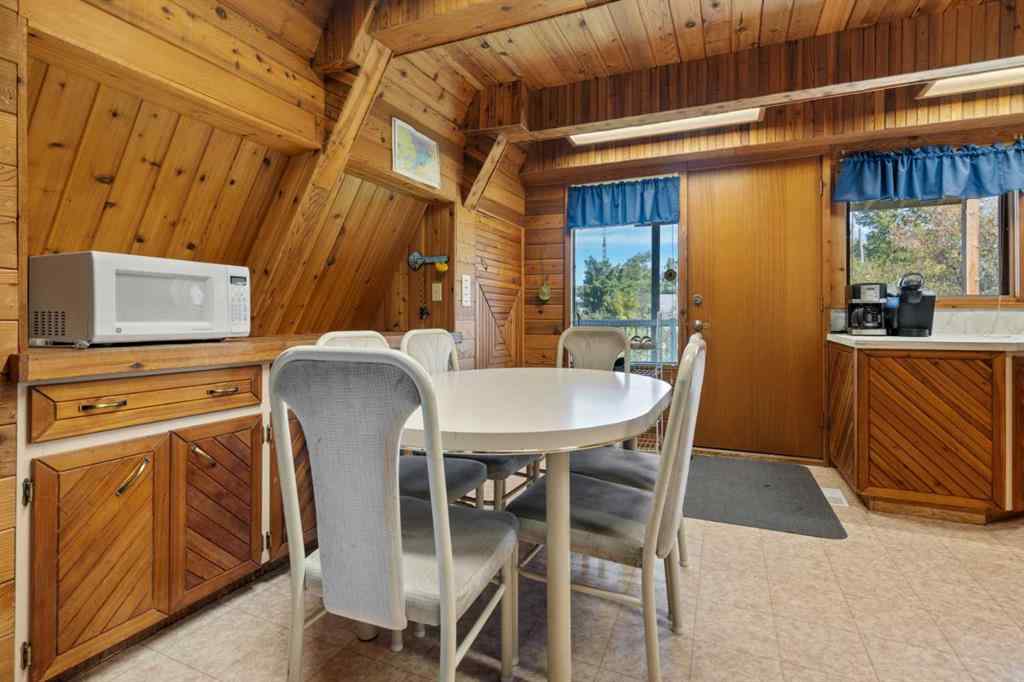 MLS® A2207760 - 22 Front Street  in NONE White Sands, Residential