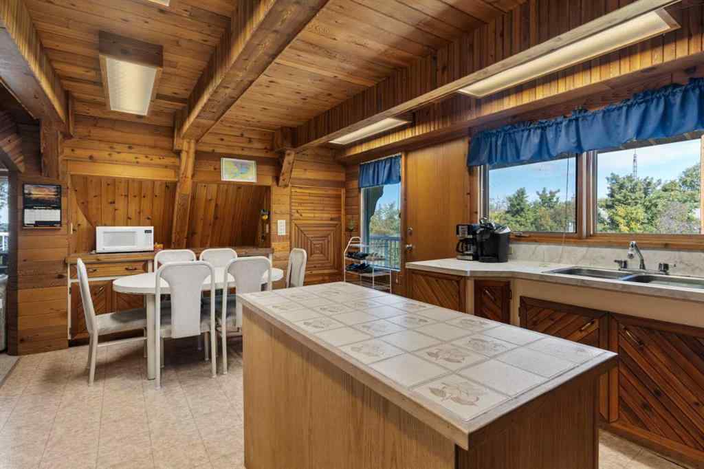 MLS® A2207760 - 22 Front Street  in NONE White Sands, Residential