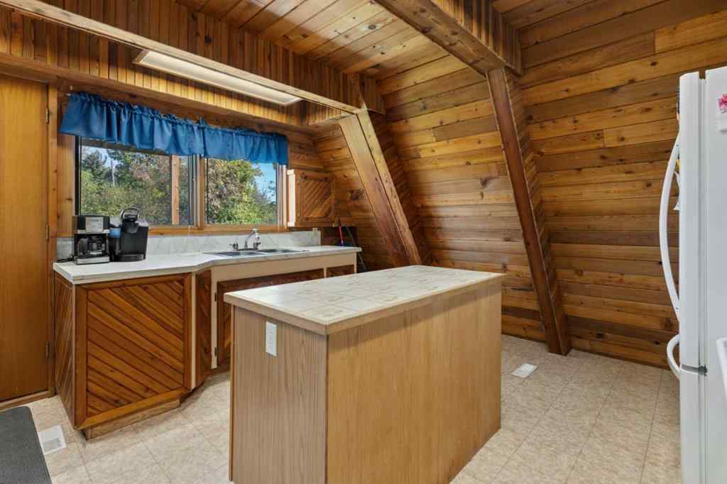 MLS® A2207760 - 22 Front Street  in NONE White Sands, Residential