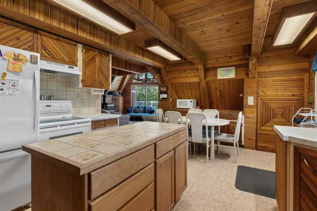 MLS® A2207760 - 22 Front Street  in NONE White Sands, Residential