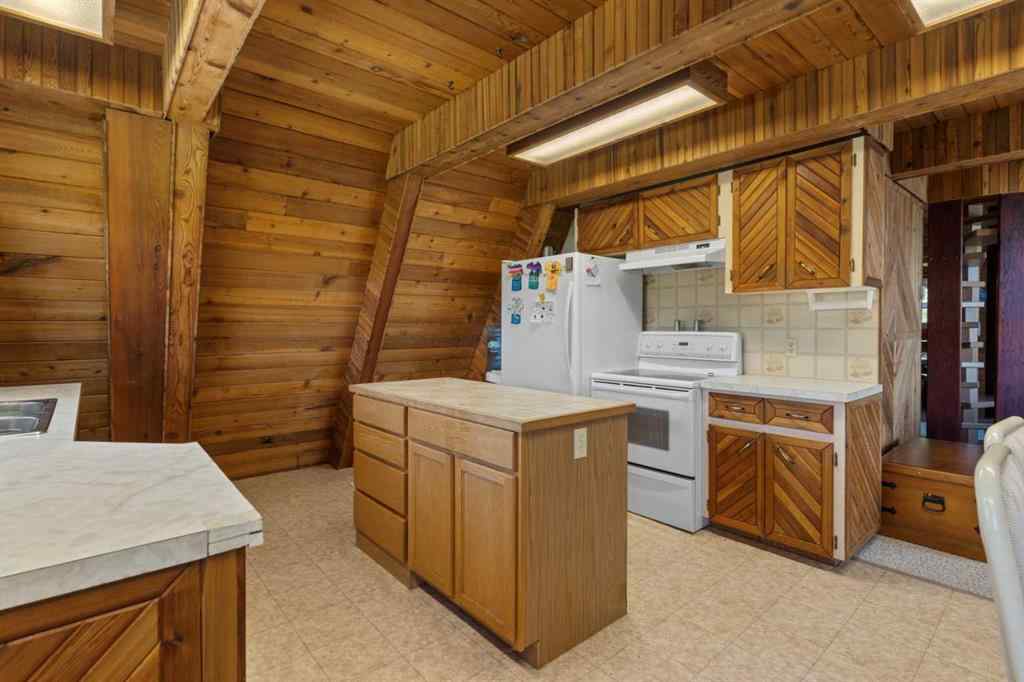 MLS® A2207760 - 22 Front Street  in NONE White Sands, Residential