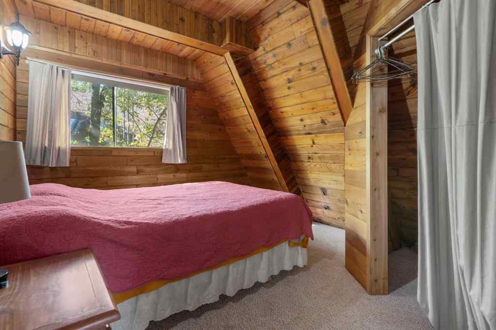 MLS® A2207760 - 22 Front Street  in NONE White Sands, Residential