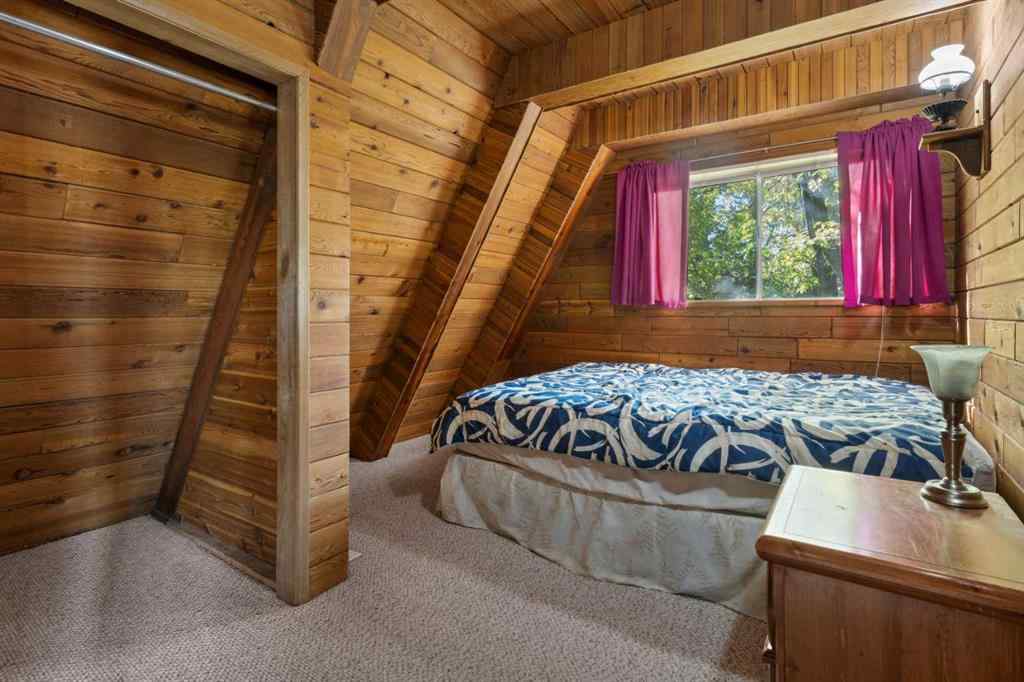 MLS® A2207760 - 22 Front Street  in NONE White Sands, Residential