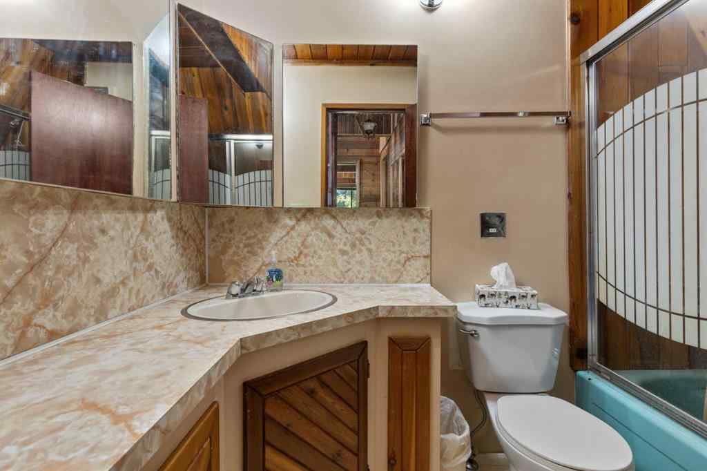 MLS® A2207760 - 22 Front Street  in NONE White Sands, Residential