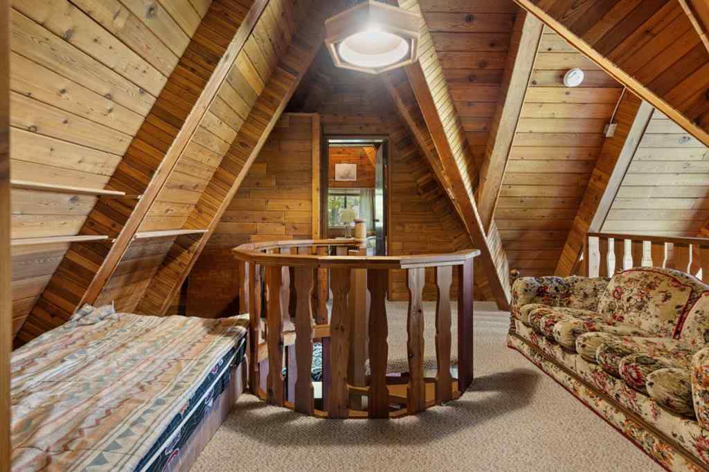MLS® A2207760 - 22 Front Street  in NONE White Sands, Residential