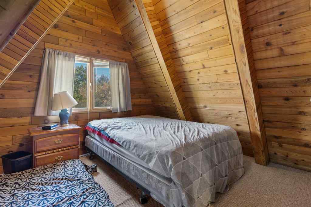 MLS® A2207760 - 22 Front Street  in NONE White Sands, Residential