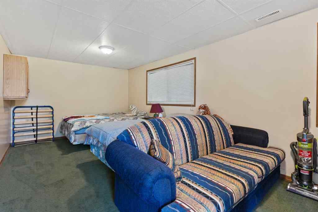 MLS® A2207760 - 22 Front Street  in NONE White Sands, Residential
