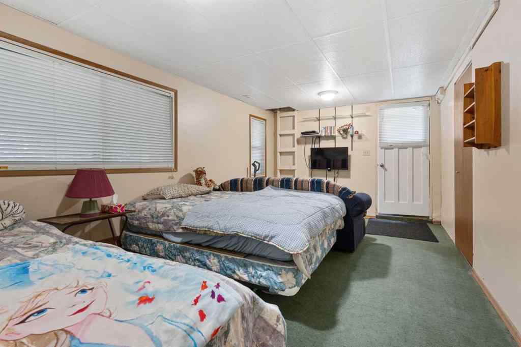 MLS® A2207760 - 22 Front Street  in NONE White Sands, Residential