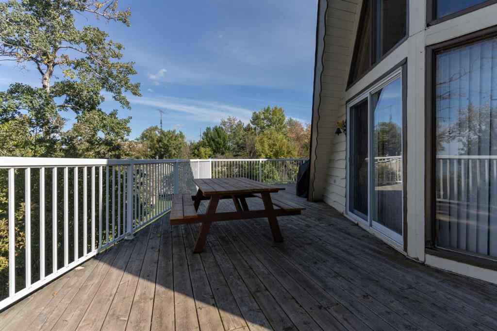 MLS® A2207760 - 22 Front Street  in NONE White Sands, Residential