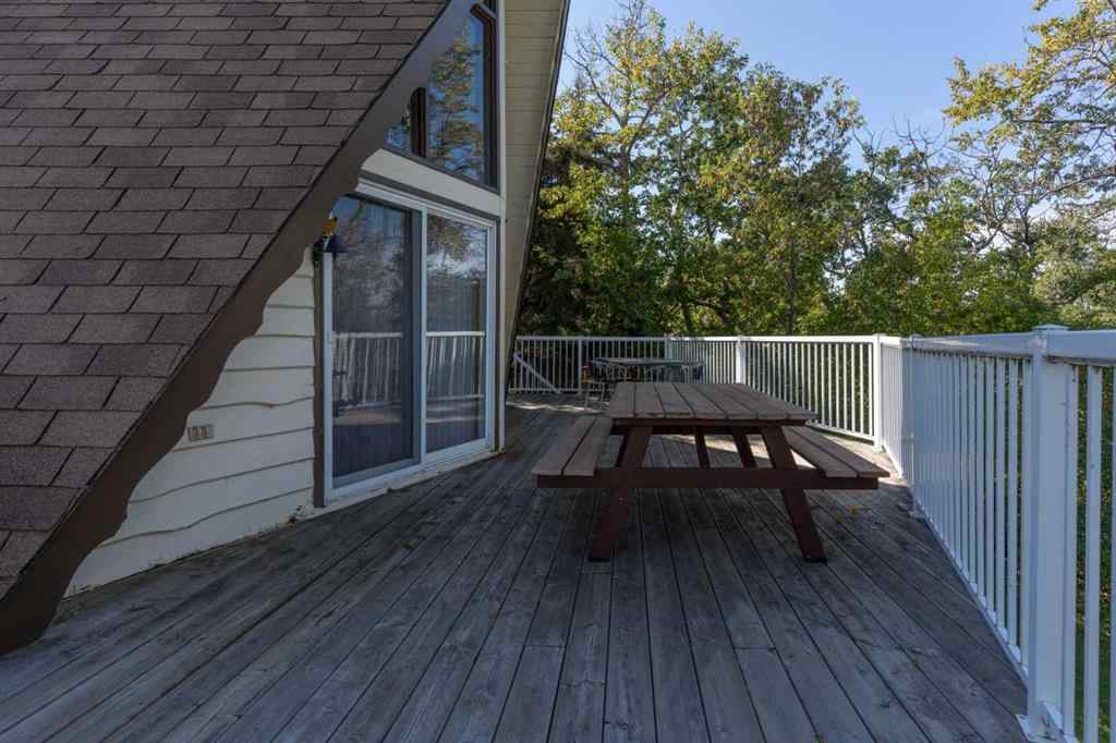 MLS® A2207760 - 22 Front Street  in NONE White Sands, Residential
