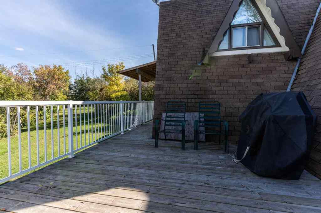 MLS® A2207760 - 22 Front Street  in NONE White Sands, Residential