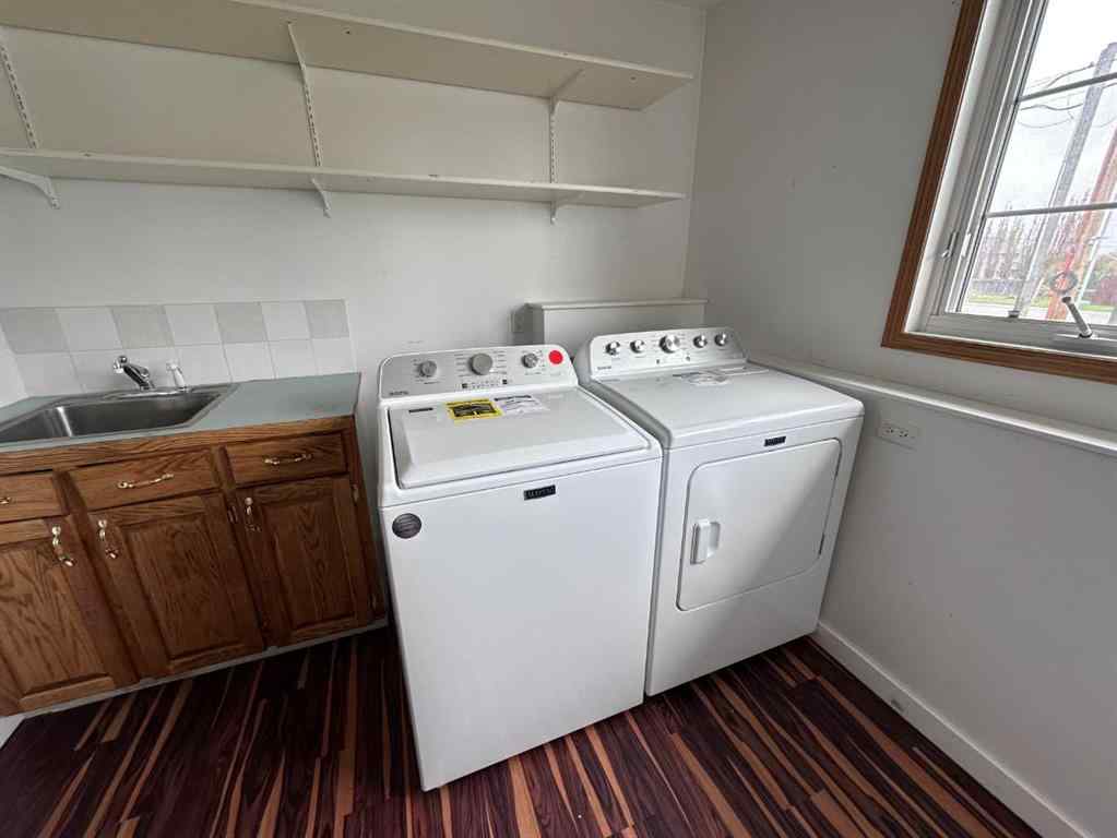 MLS® A2207766 - 495 6 Street W in NONE Cardston, Residential