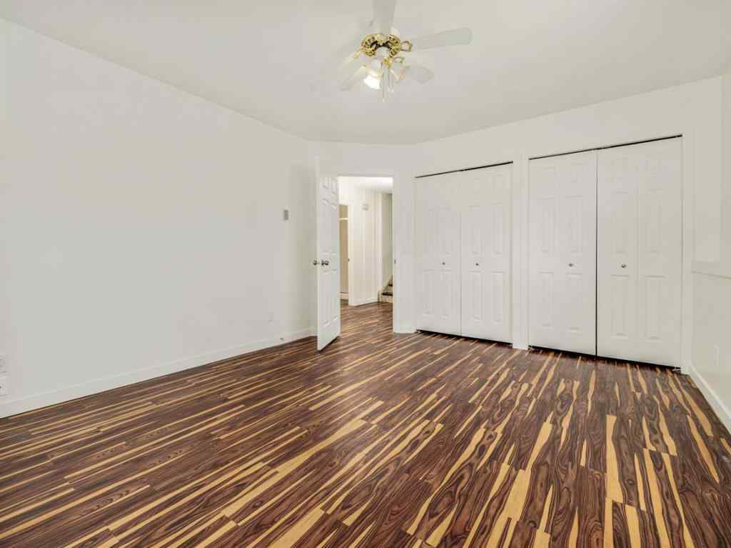 MLS® A2207766 - 495 6 Street W in NONE Cardston, Residential