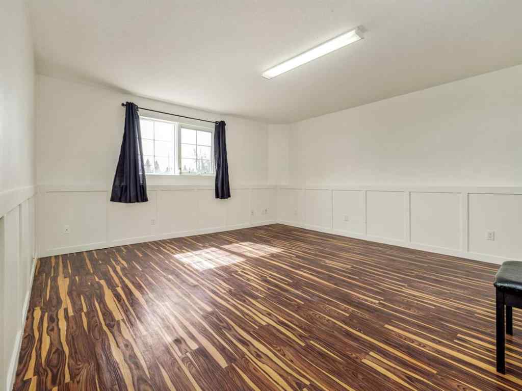 MLS® A2207766 - 495 6 Street W in NONE Cardston, Residential