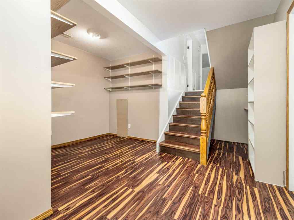 MLS® A2207766 - 495 6 Street W in NONE Cardston, Residential