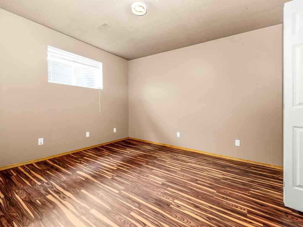 MLS® A2207766 - 495 6 Street W in NONE Cardston, Residential