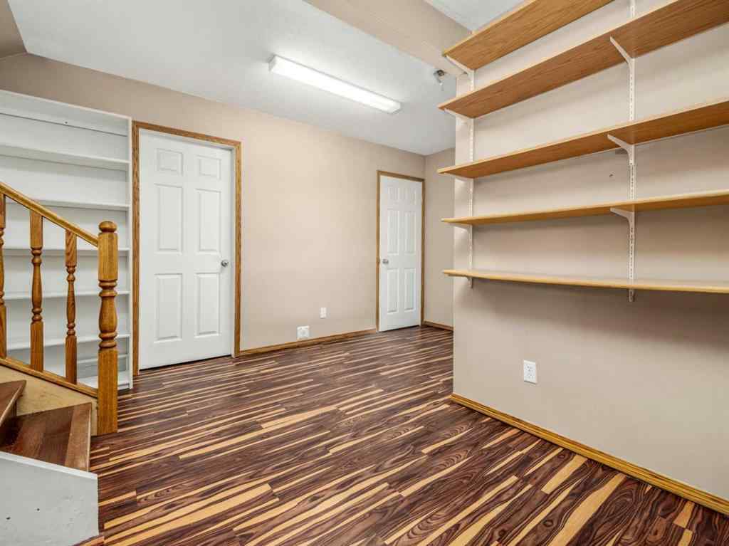 MLS® A2207766 - 495 6 Street W in NONE Cardston, Residential