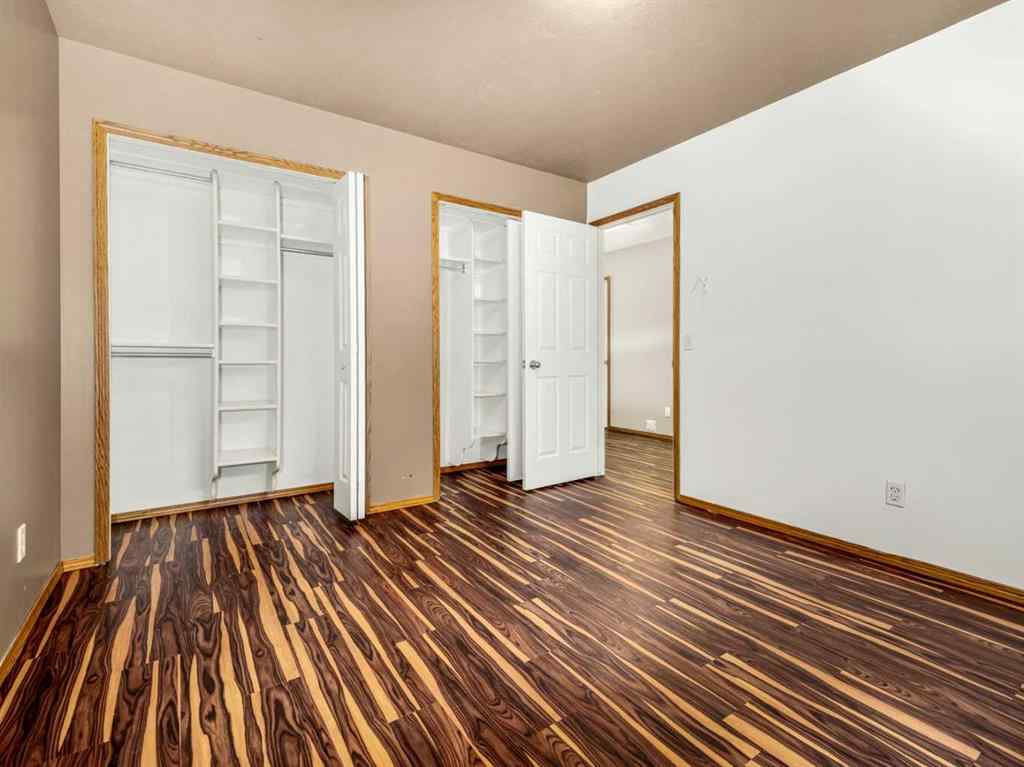 MLS® A2207766 - 495 6 Street W in NONE Cardston, Residential