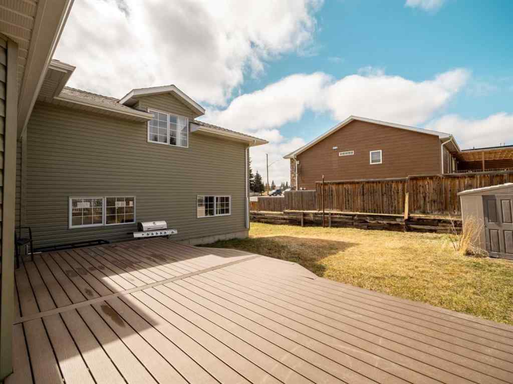 MLS® A2207766 - 495 6 Street W in NONE Cardston, Residential