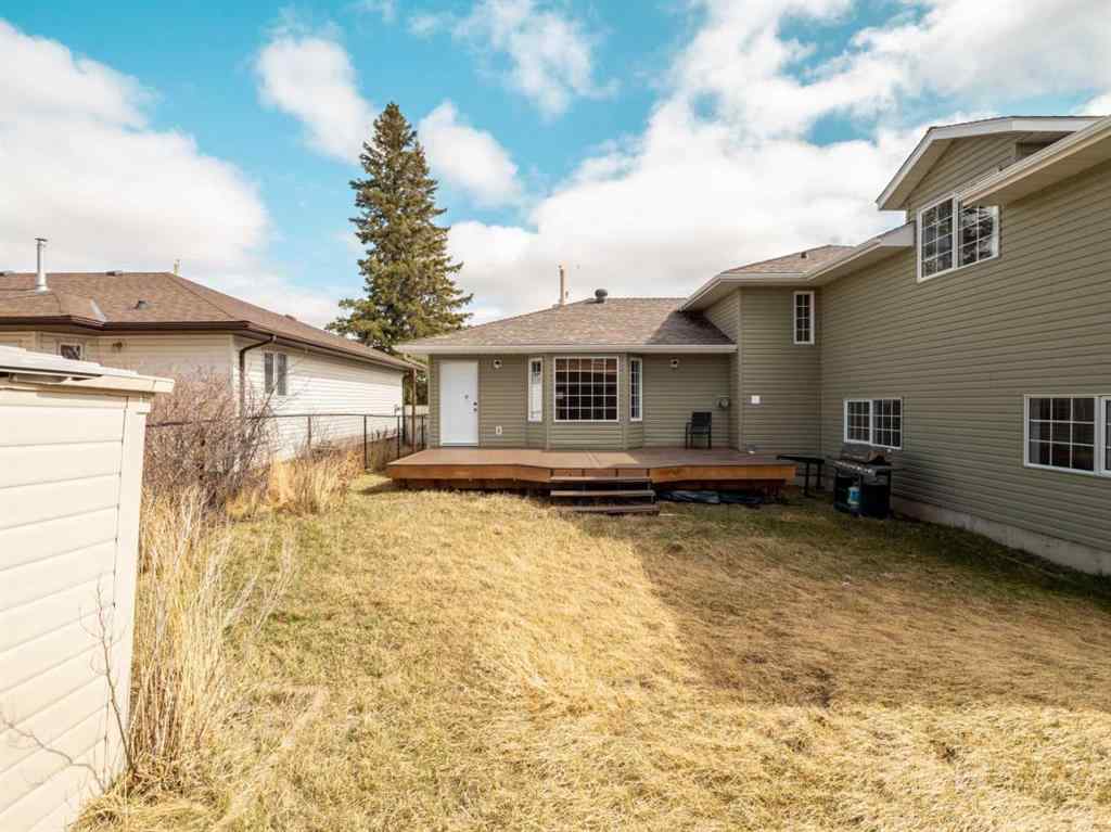 MLS® A2207766 - 495 6 Street W in NONE Cardston, Residential
