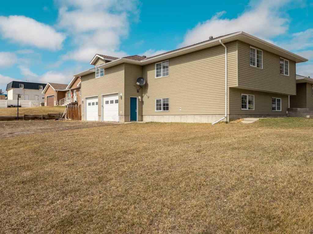 MLS® A2207766 - 495 6 Street W in NONE Cardston, Residential