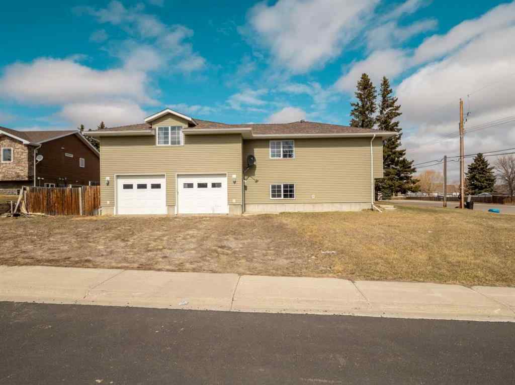 MLS® A2207766 - 495 6 Street W in NONE Cardston, Residential