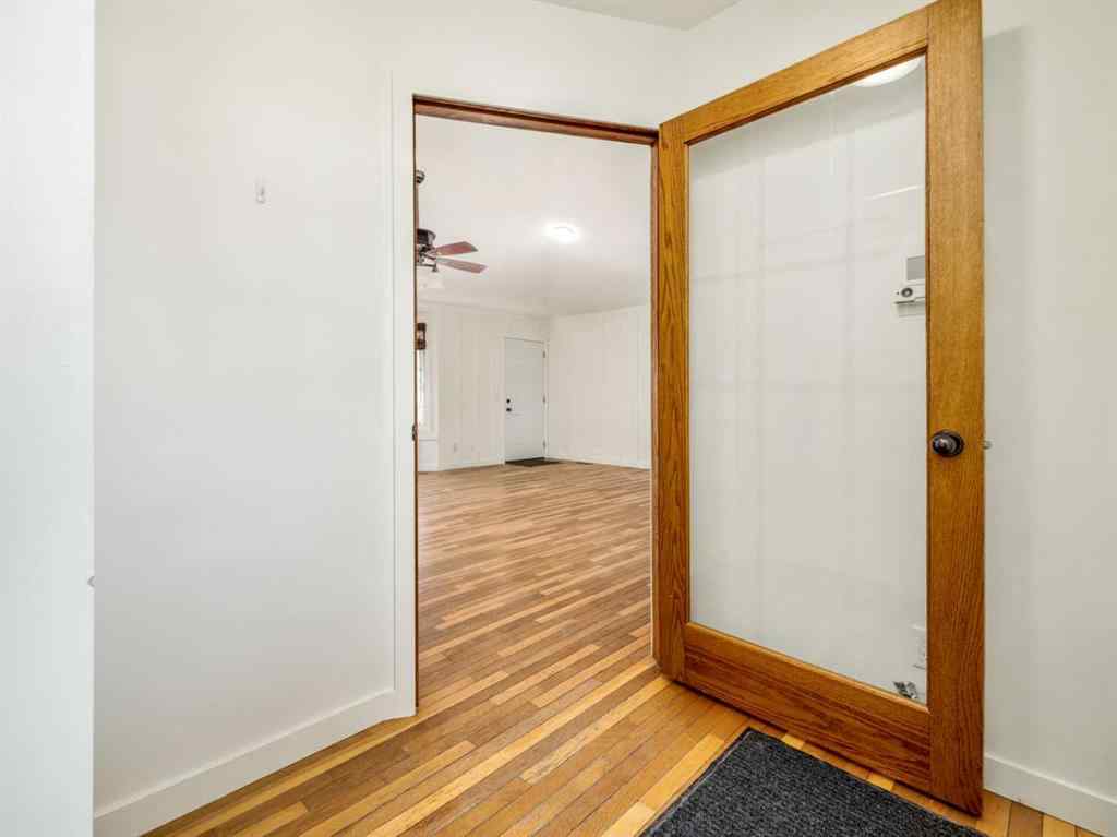 MLS® A2207766 - 495 6 Street W in NONE Cardston, Residential