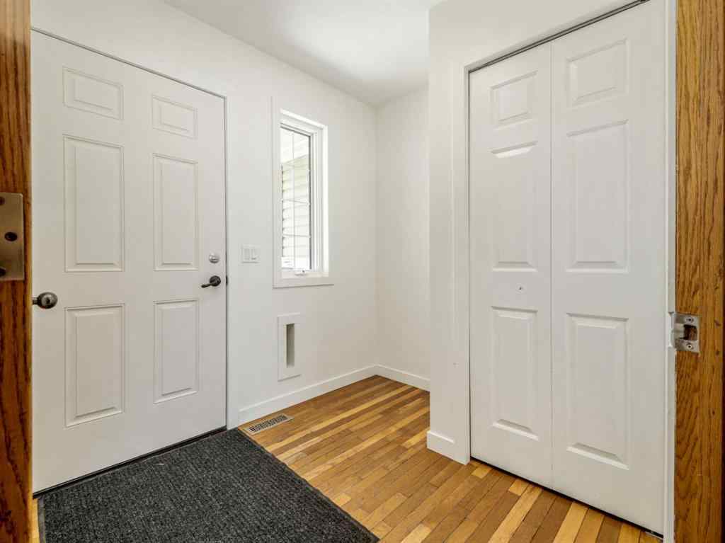 MLS® A2207766 - 495 6 Street W in NONE Cardston, Residential