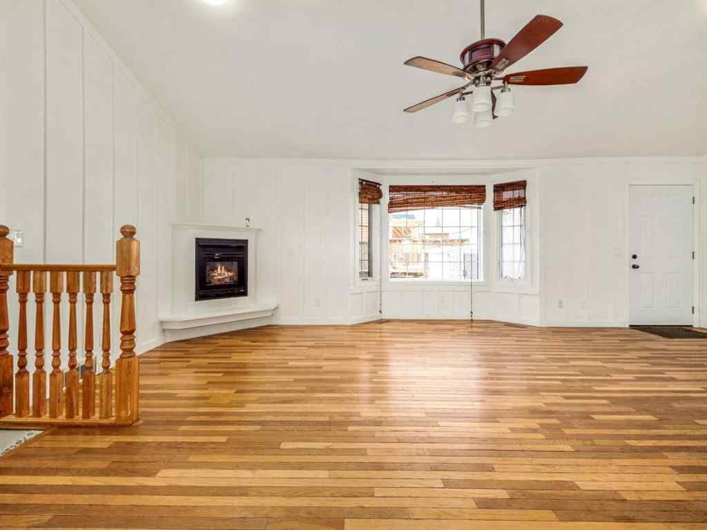 MLS® A2207766 - 495 6 Street W in NONE Cardston, Residential