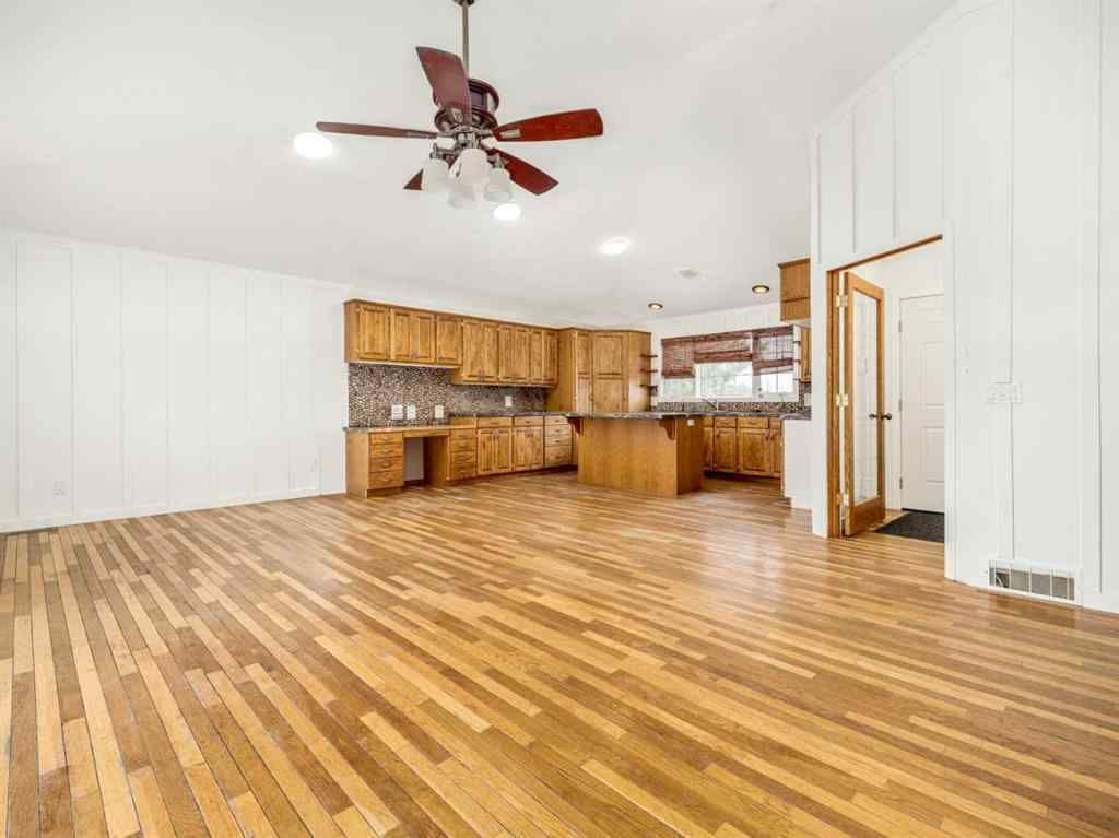 MLS® A2207766 - 495 6 Street W in NONE Cardston, Residential