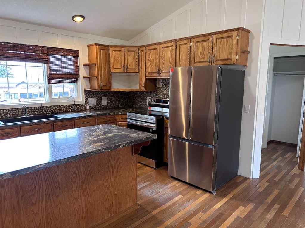 MLS® A2207766 - 495 6 Street W in NONE Cardston, Residential